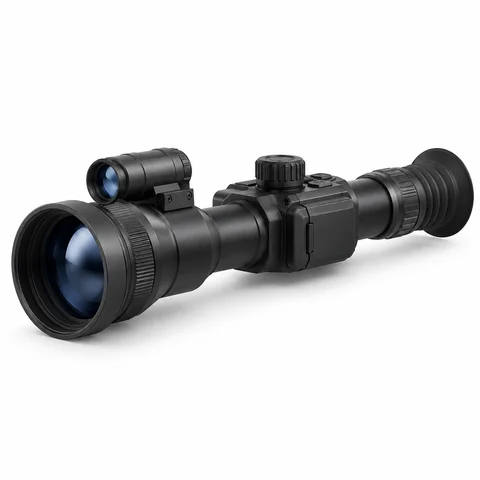 Иллюстрация модели PULSAR Digex C50