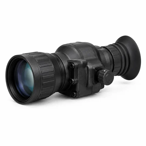 Иллюстрация модели СОТ Х3.3 LX