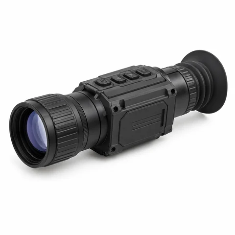 Иллюстрация модели Veber DigitalHunt R25