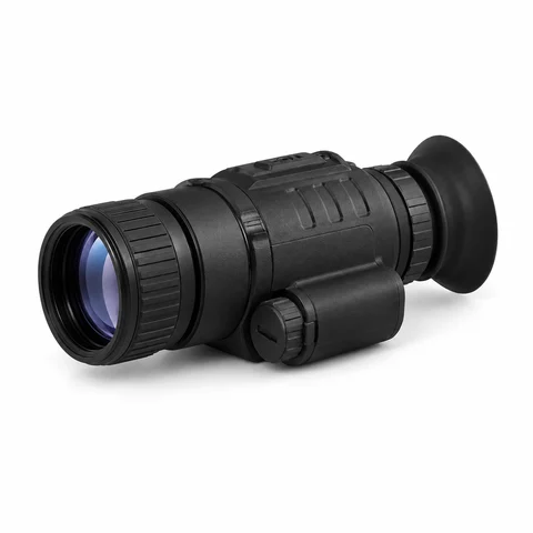 Иллюстрация модели VENOX МНВ 2+