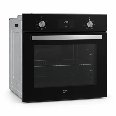 Иллюстрация модели BEKO BIE 21300 B