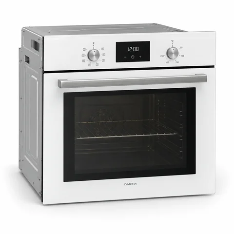 Иллюстрация модели DARINA 1U BDE111 707 W