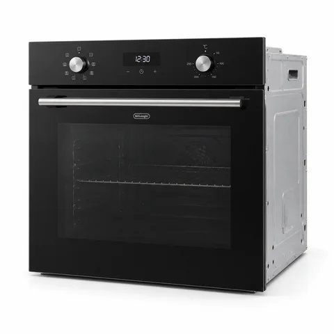 Иллюстрация модели DeLonghi SBB 9 RUS
