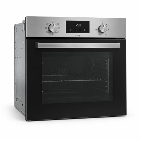Иллюстрация модели FRANKE FSM 82 HE XS