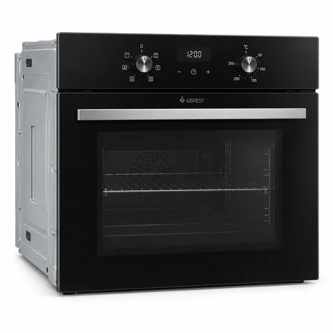 Иллюстрация модели GEFEST ДГЭ 621-01