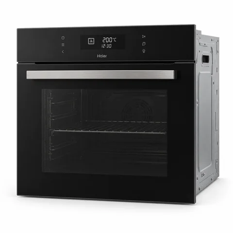Иллюстрация модели Haier HOX-P11HGB