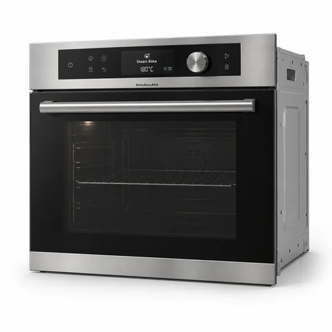 Иллюстрация модели KitchenAid KOASS 60602