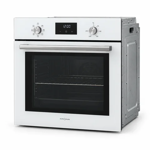 Иллюстрация модели KRONA ALPHA 60 WH