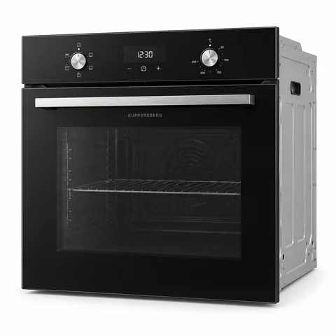 Иллюстрация модели Kuppersberg HO 657 T