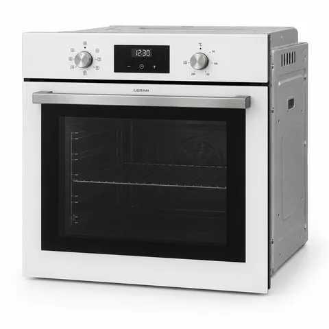 Иллюстрация модели LERAN EO 6585 WG