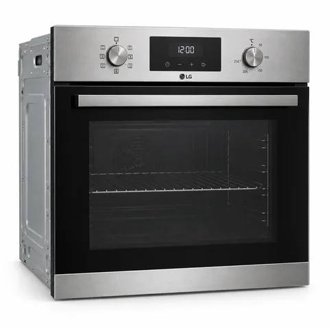 Иллюстрация модели LG LB645479T1