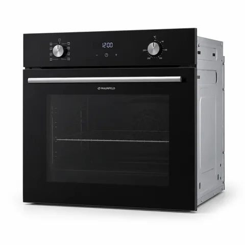 Иллюстрация модели MAUNFELD EOEC.586B