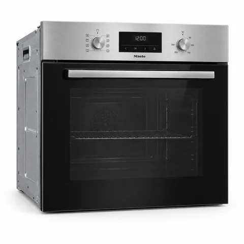 Иллюстрация модели Miele H 2265-1 B