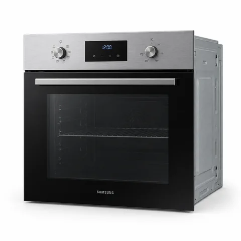 Иллюстрация модели Samsung NV68A1140BS