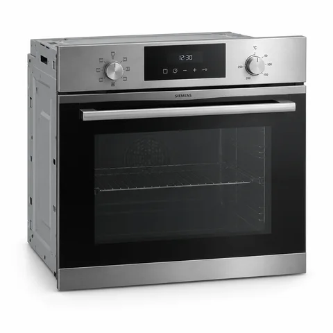 Иллюстрация модели Siemens HB634GBS1