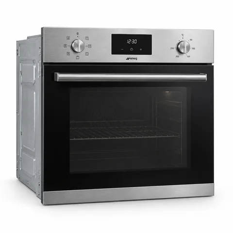 Иллюстрация модели smeg SF64M3TVX