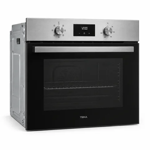Иллюстрация модели TEKA HCB 6435