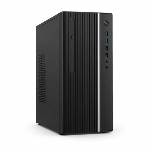 Иллюстрация модели Acer Aspire TC-1760