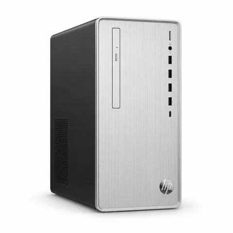 Иллюстрация модели HP Pavilion TP01-0145m