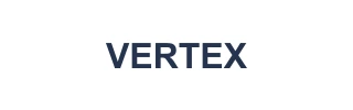 VERTEX