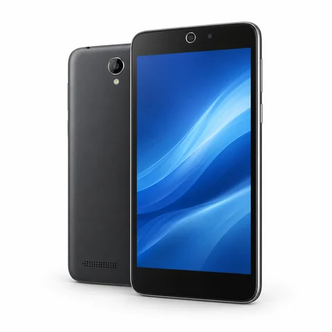 Иллюстрация модели Acer Liquid Z630