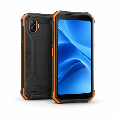 Иллюстрация модели Ginzzu RS9602