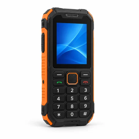 Иллюстрация модели teXet TM-513R