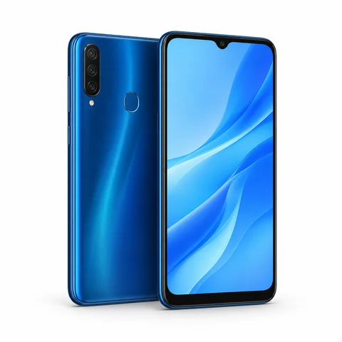 Иллюстрация модели Vsmart Joy 3