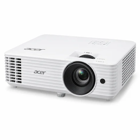 Иллюстрация модели Acer X1328