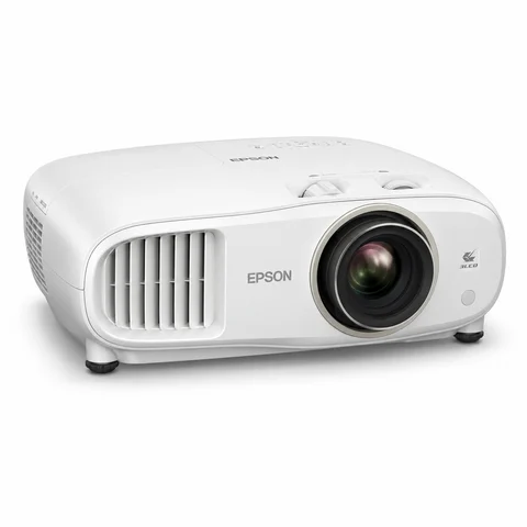 Иллюстрация модели Epson EH-TW7100