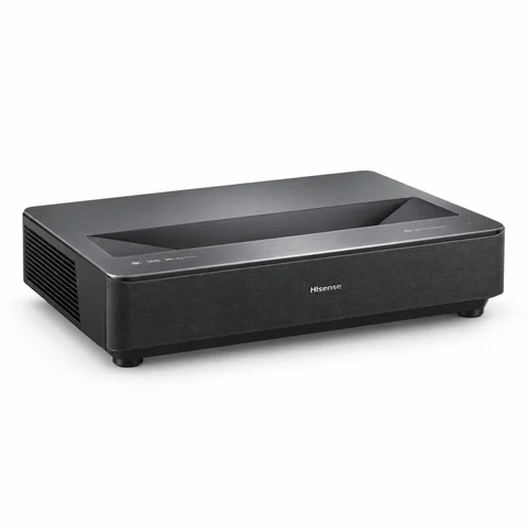 Иллюстрация модели Hisense PX1-PRO