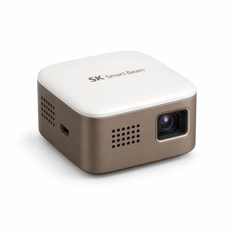 Иллюстрация модели SK Smart Beam