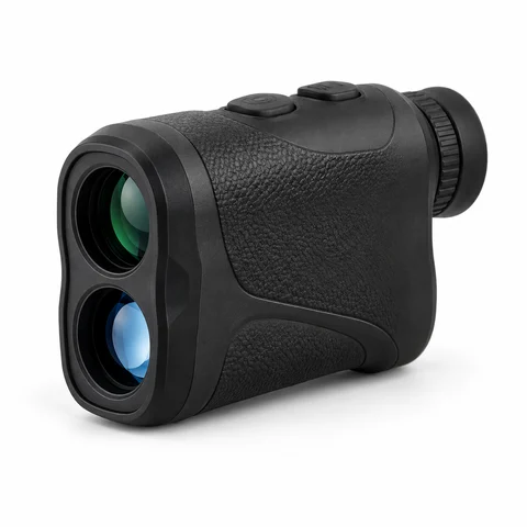 Иллюстрация модели Veber LR012/6×25