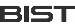 BIST