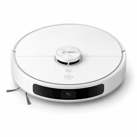 Иллюстрация модели 360 S9