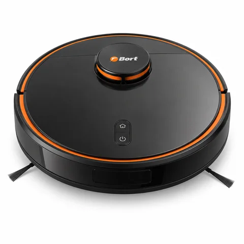 Иллюстрация модели Bort BSS-Vision700W