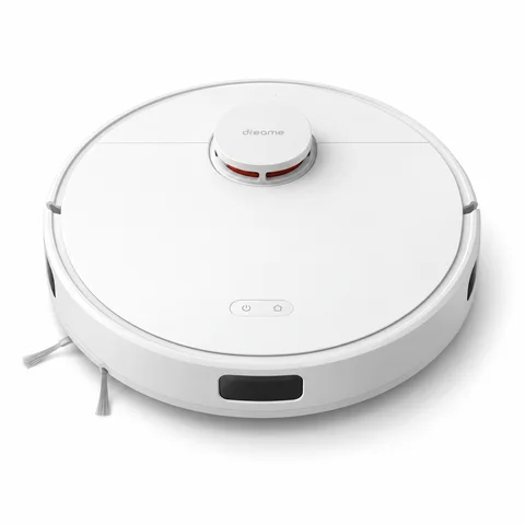Иллюстрация модели Dreame F9 Pro