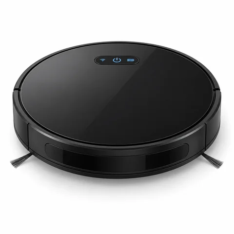 Иллюстрация модели Genio Deluxe 500