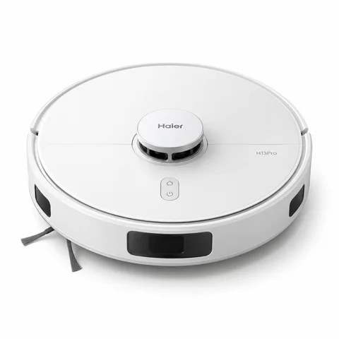 Иллюстрация модели Haier H13Pro