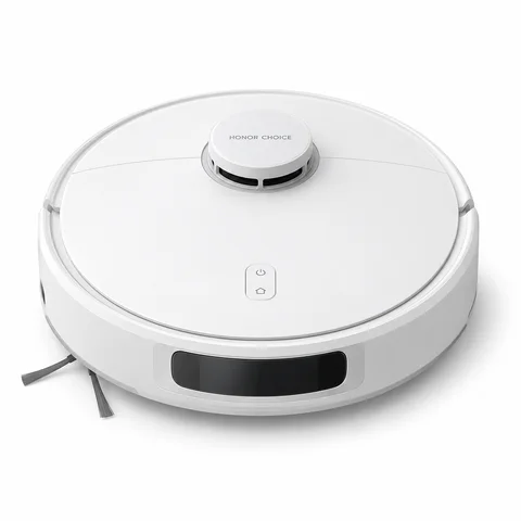 Иллюстрация модели HONOR CHOICE R2