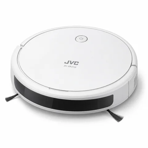 Иллюстрация модели JVC JH-VR510
