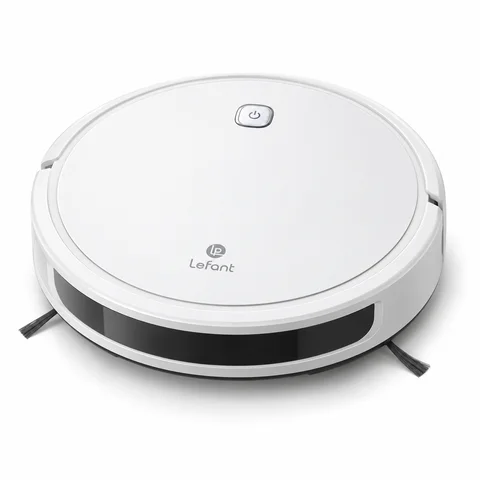 Иллюстрация модели Lefant M210
