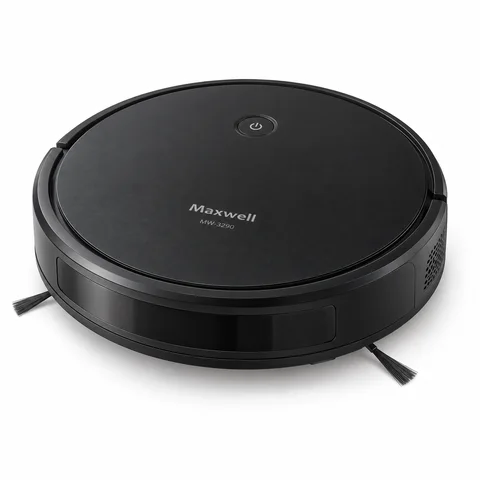 Иллюстрация модели Maxwell MW-3290