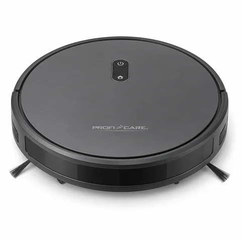 Иллюстрация модели ProfiCare PC-BSR 3043