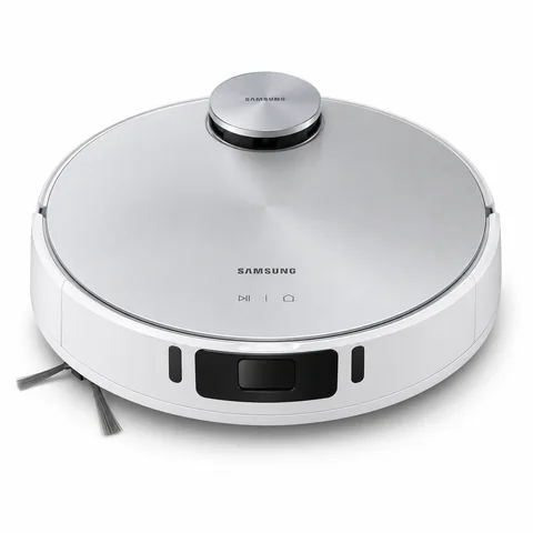 Иллюстрация модели Samsung Jet Bot VR30T80313W