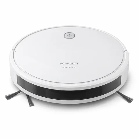 Иллюстрация модели Scarlett SC-VC80R20