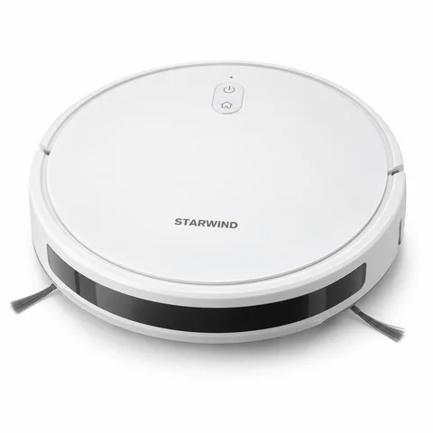 Иллюстрация модели STARWIND SRV4565