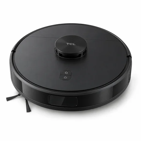 Иллюстрация модели TCL Sweeva 6500