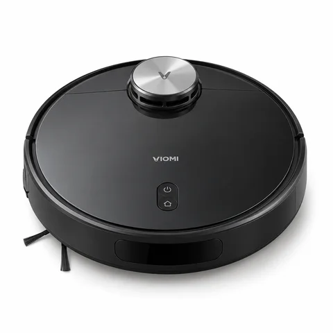 Иллюстрация модели VIOMI V3