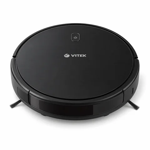 Иллюстрация модели VITEK VT-1804